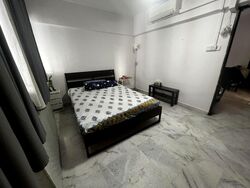Blk 104 Towner Road (Kallang/Whampoa), HDB Executive #463191011